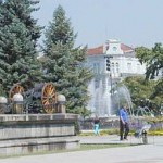 Русенската опера гастролира в Швейцария