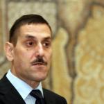 Избраха наследник на скандалната съдийка Цветкова