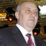 Гергов стана почетен консул на Русия