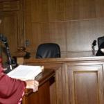 Арестуваха поръчител на заливане с киселина