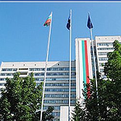 Публикувано изображение