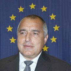 Публикувано изображение
