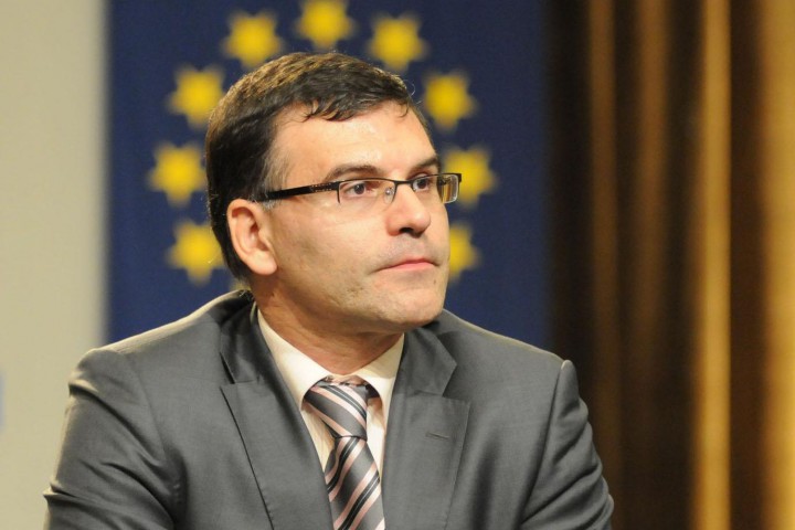 Подсъдими в процеса са бившите министри Симеон Дянков и Трайчо