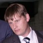 новини