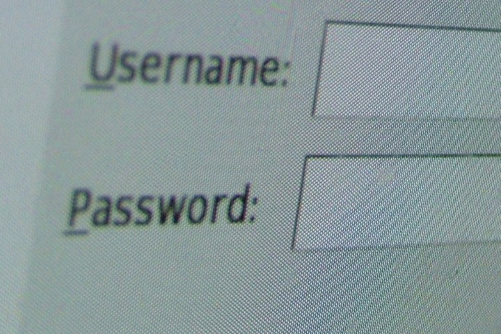 Кибер специалисти от британското вътрешно ведомство изтъкват че паролите с