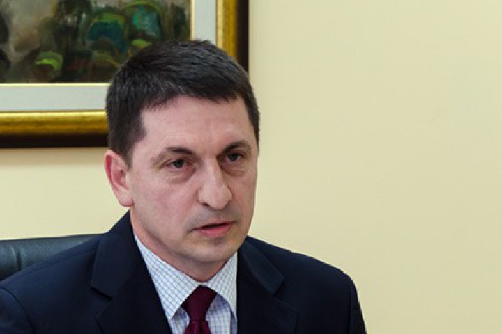Главен комисар Христо Терзийски бе категоричен, че по случая в