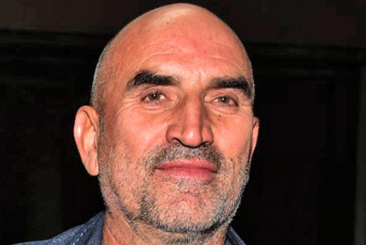 Жалбата на Чоков е срещу решението на Общинската избирателна комисия