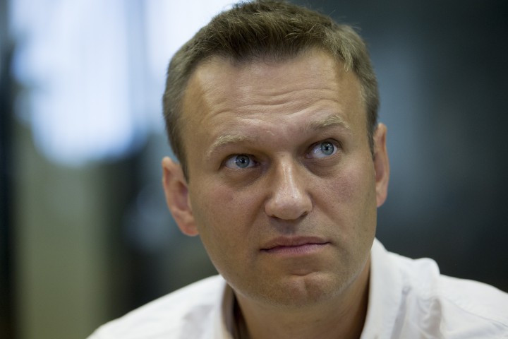 Това предадоха световните агенции цитирайки информации от социалните мрежи Задържаха