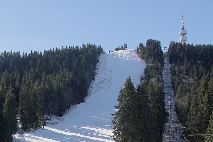 За пръв път през тази година неиздаването на касова бележка