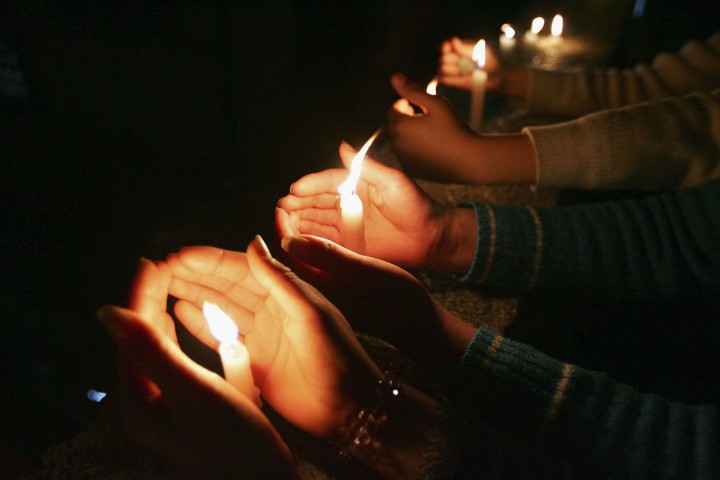 Проверките са част от планираната кампания на ГДПБЗН за осигуряване