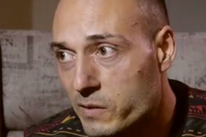 Съдията по делото Румяна Райкова е обосновала насрочването с големия