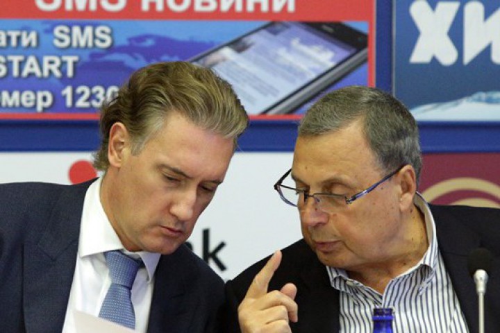 Това пишат в съобщение до медиите от Асоциацията на организациите