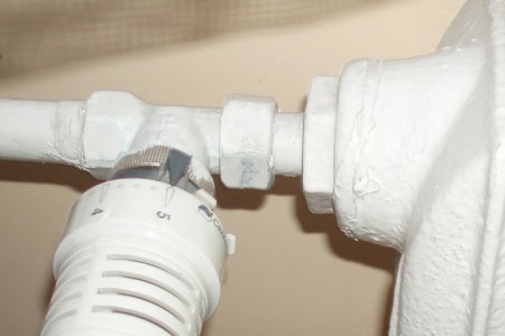 Топлоподаването е спряно в целия град съобщиха от Топлофикация Перник