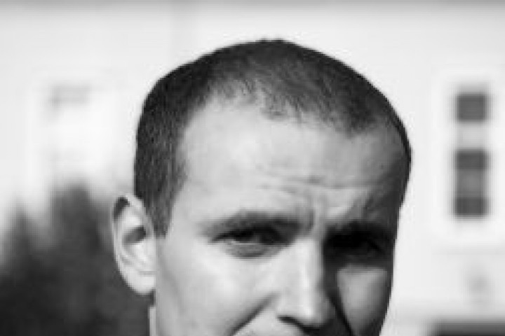 Тава предаде ТАСС и БТА позовавайки се на вестник Гардиън