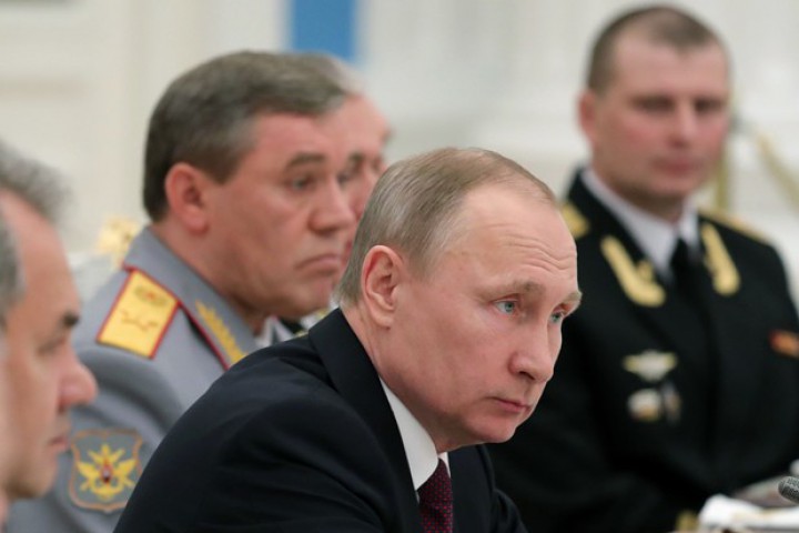 Това е една от възможностите които дава внесеният в Държавната