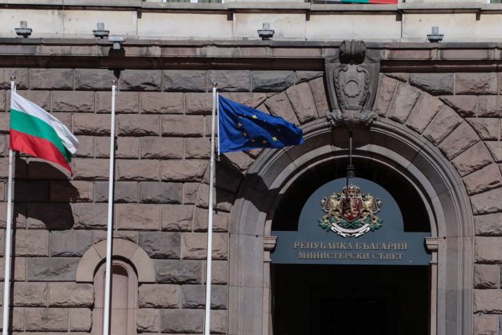 Плановете предвиждат още тази година да има 271 милиона лева