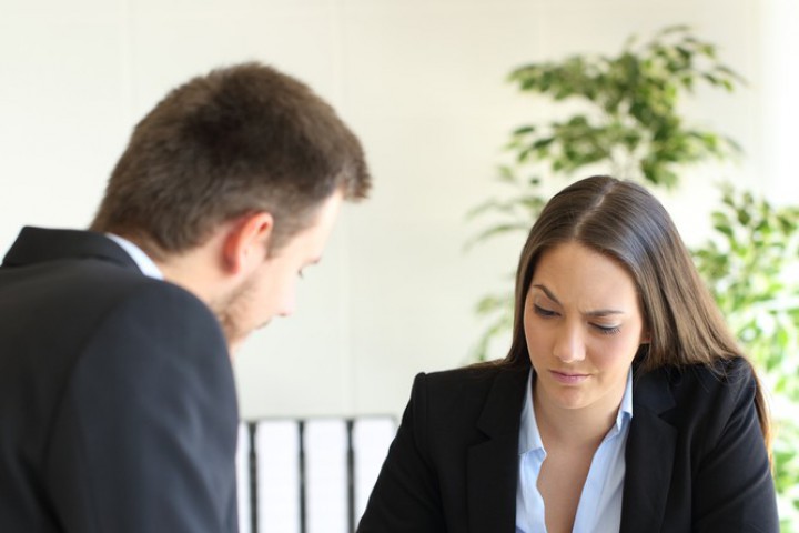 Тези промени в Наредбата за трудовата книжка и трудовия стаж