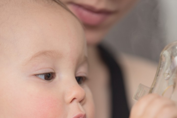 Причината за това е новото повишаване на минималната заплата Пред