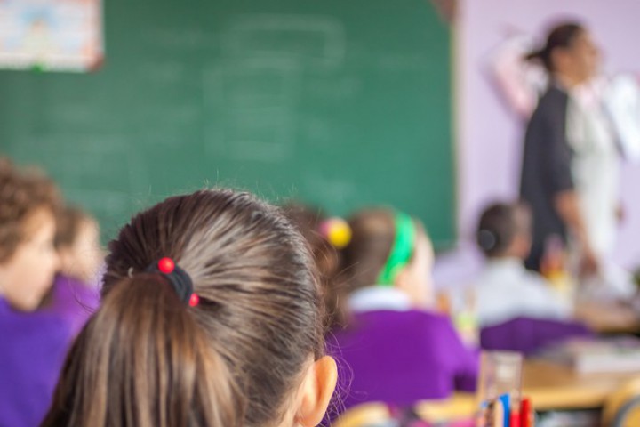 Тези данни бяха изнесени от председателят на Синдиката на българските