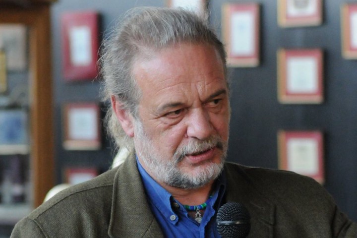 Историята на българските президенти показва че за да бъде виждан