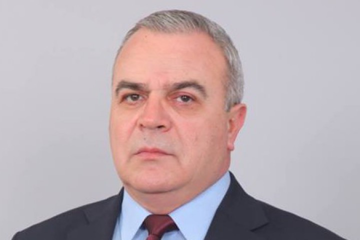 Това заяви в Девин заместник министърът на вътрешните работи Стефан Балабанов