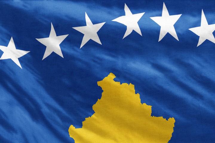 Каталуния е очевиден пример че са сгрешили Това пише белградският