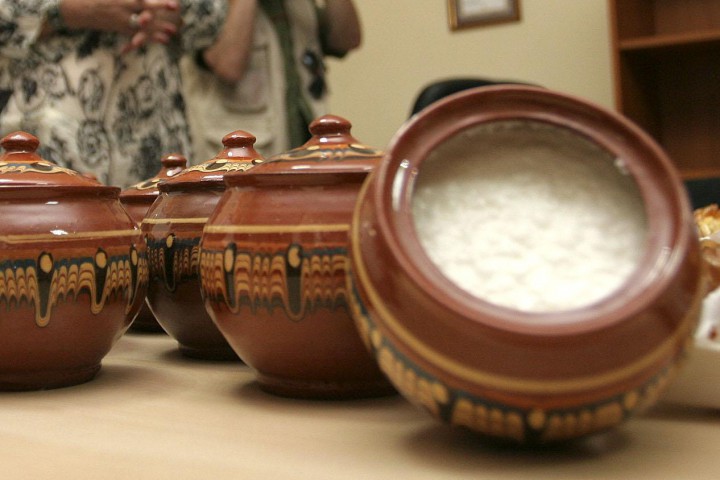 Изданието се позова на американски учени Особено подчертан е този