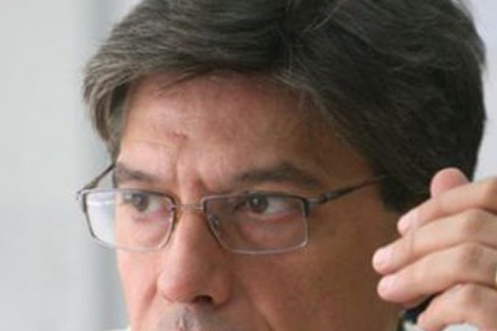 Това заяви в интервю за Дир бг политологът доц Антоний