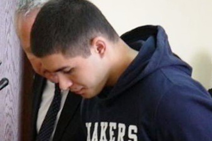 Това стана ясно в Пловдивския апелативен съд където днес магистратите