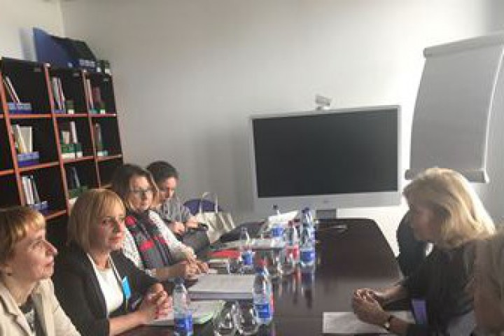 Частните съдебни изпълнители са готови да събират глобите на КАТ