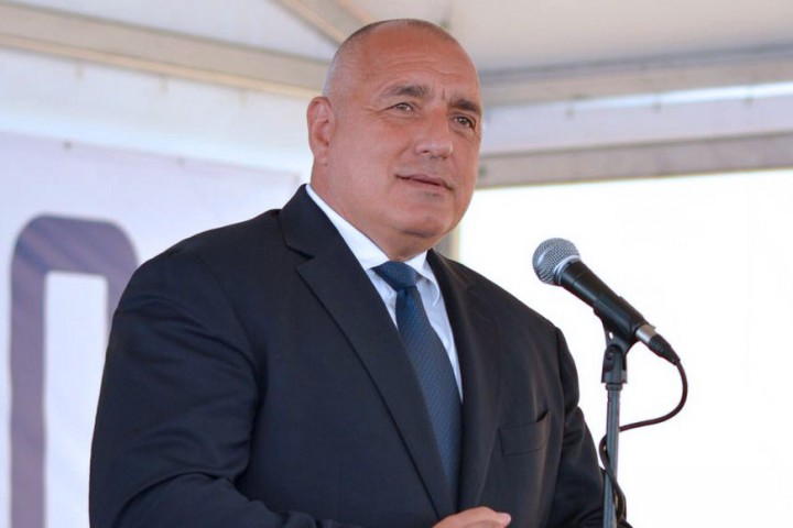 Средствата за ремонта са по линия на държавата и на