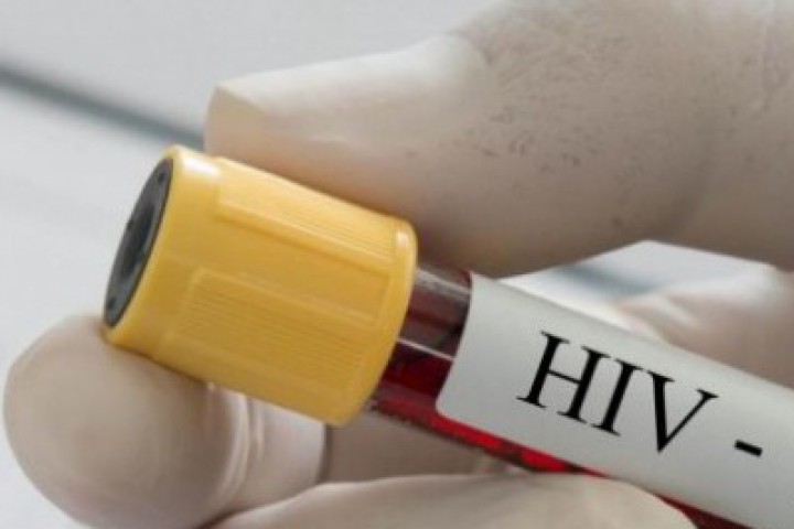 Това показва изследване на Европейския център за профилактика и контрол