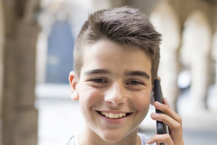 Според проучване на Евробарометър голямо мнозинство от европейските граждани признава