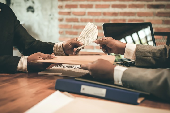 Освен ГЕРБ и Обединени патриоти за проекта на управляващите гласуваха