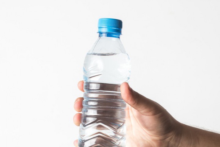 Могат до доведат до хаос в бутилиращата индустрия в България