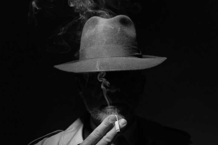 Документите писани от обикновени граждани за КГБ разкриват интересни подробности