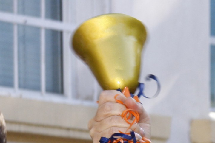 В началото на февруари общината e изпратила писмо до директорите