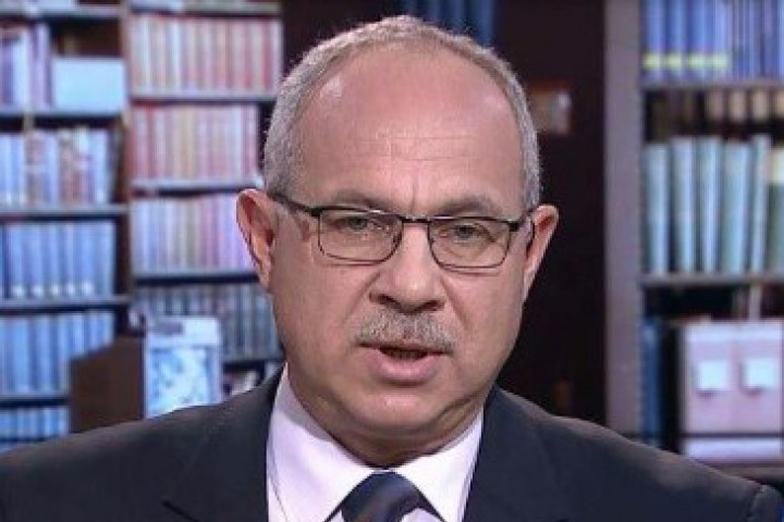 Вчера той подаде оставка като народен представител заради скандала с