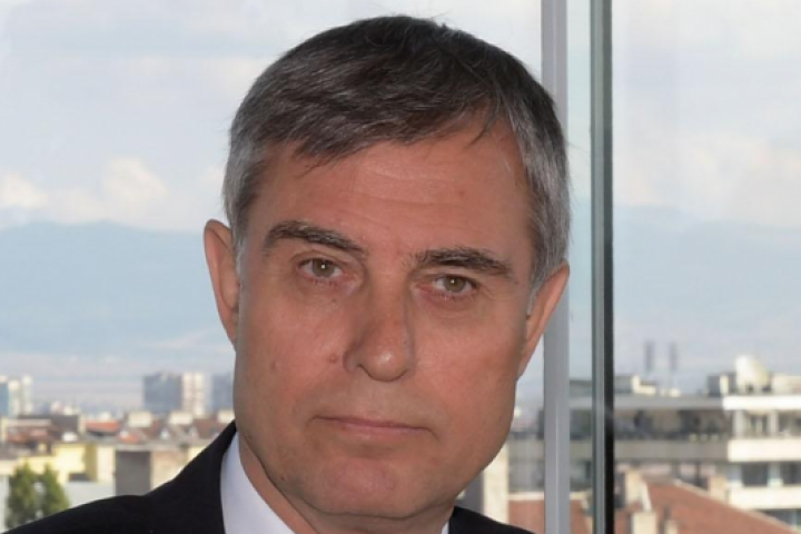 Черно море стана руско езеро каза по bTV ген Съби