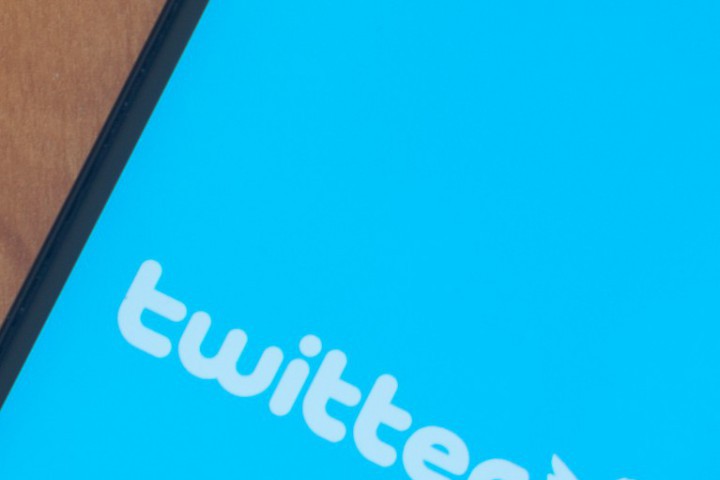 Това е станало тази седмица съобщи добре осведомен човек пожелал