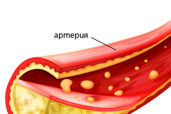 Потърсихме мнението и на специалист Обърнахме се към д р