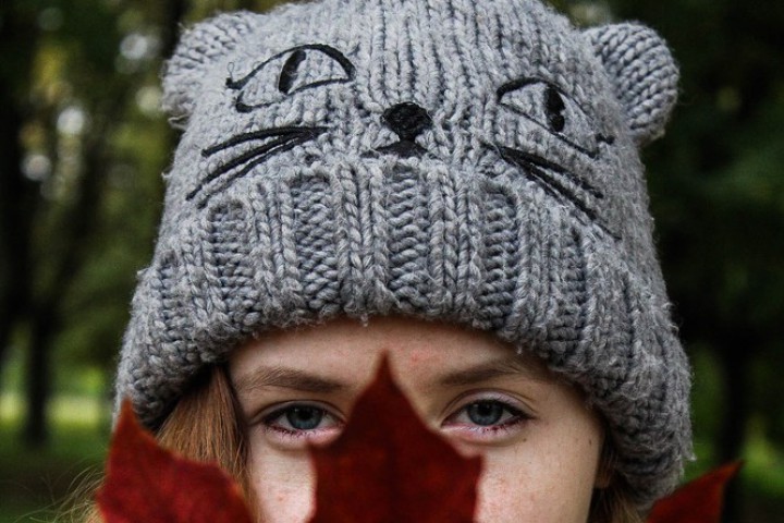 Днес ще бъде слънчево с висока облачност и високи за