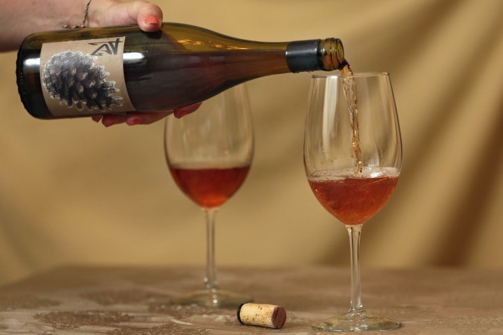 Проектът Сподели България съвместна инициатива на Министерството на туризма и