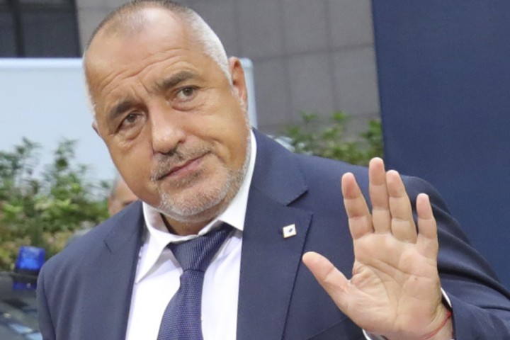 Заради зачестилите пътнотранспортни произшествия в отсечката Ловеч Ябланица министър председателят