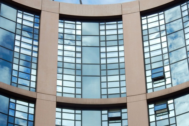 Декларацията за независимостта гласуването на която се проведе днес в