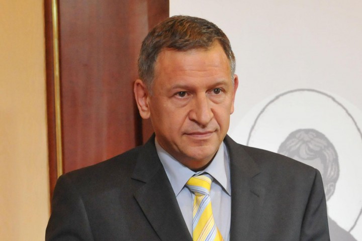 Това коментира д р Стойчо Кацаров председател на Центъра за