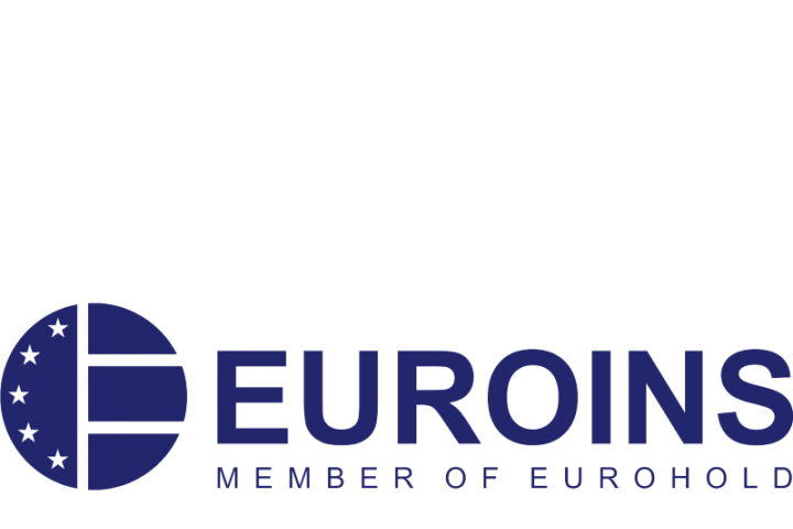 „Застрахователно дружество Евроинс” АД приема заявления за щети от клиенти