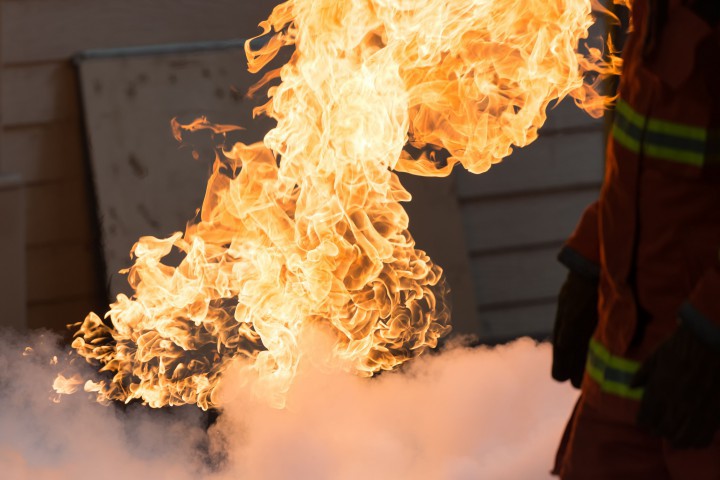 Вчера около 12 30 ч в полицията в родопския град е