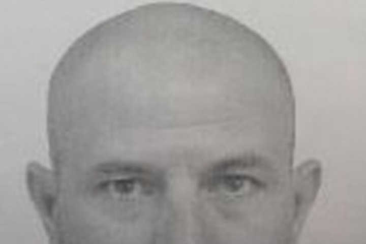 Въпреки че в спецоперацията се включиха Жандармерията и дори барети