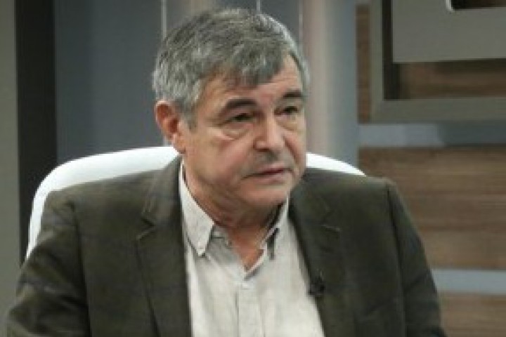 Това заяви пред bTV бившият кмет на София от СДС Стефан